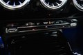 Thumbnail 38 - Mercedes-Benz CLA45 AMG SB 4M|PANO|NIGHT-PAKET|360 KAMERA