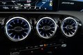 Thumbnail 39 - Mercedes-Benz CLA45 AMG SB 4M|PANO|NIGHT-PAKET|360 KAMERA
