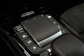Thumbnail 40 - Mercedes-Benz CLA45 AMG SB 4M|PANO|NIGHT-PAKET|360 KAMERA