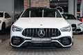 Thumbnail 5 - Mercedes-Benz CLA45 AMG SB 4M|PANO|NIGHT-PAKET|360 KAMERA
