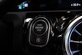 Thumbnail 41 - Mercedes-Benz CLA45 AMG SB 4M|PANO|NIGHT-PAKET|360 KAMERA