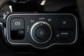 Thumbnail 42 - Mercedes-Benz CLA45 AMG SB 4M|PANO|NIGHT-PAKET|360 KAMERA