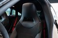 Thumbnail 44 - Mercedes-Benz CLA45 AMG SB 4M|PANO|NIGHT-PAKET|360 KAMERA