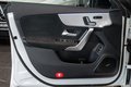 Thumbnail 45 - Mercedes-Benz CLA45 AMG SB 4M|PANO|NIGHT-PAKET|360 KAMERA