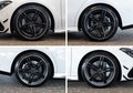 Thumbnail 46 - Mercedes-Benz CLA45 AMG SB 4M|PANO|NIGHT-PAKET|360 KAMERA