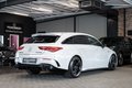 Thumbnail 7 - Mercedes-Benz CLA45 AMG SB 4M|PANO|NIGHT-PAKET|360 KAMERA