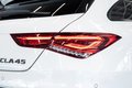 Thumbnail 8 - Mercedes-Benz CLA45 AMG SB 4M|PANO|NIGHT-PAKET|360 KAMERA