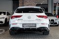 Thumbnail 9 - Mercedes-Benz CLA45 AMG SB 4M|PANO|NIGHT-PAKET|360 KAMERA