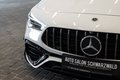 Thumbnail 10 - Mercedes-Benz CLA45 AMG SB 4M|PANO|NIGHT-PAKET|360 KAMERA