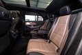 Thumbnail 15 - Mercedes-Benz GLE 400d 4Matic|AMG-LINE|NIGHT-PAKET|PANO|AHK