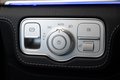 Thumbnail 32 - Mercedes-Benz GLE 400d 4Matic|AMG-LINE|NIGHT-PAKET|PANO|AHK