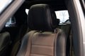 Thumbnail 37 - Mercedes-Benz GLE 400d 4Matic|AMG-LINE|NIGHT-PAKET|PANO|AHK