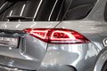 Thumbnail 10 - Mercedes-Benz GLE 400d 4Matic|AMG-LINE|NIGHT-PAKET|PANO|AHK