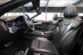 Daumennagel 12 - Audi A5 Cabrio 40 TDI quattro|MATRIX|S-LINE|AHK
