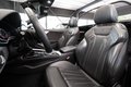 Daumennagel 13 - Audi A5 Cabrio 40 TDI quattro|MATRIX|S-LINE|AHK