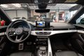 Daumennagel 15 - Audi A5 Cabrio 40 TDI quattro|MATRIX|S-LINE|AHK