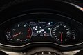 Daumennagel 16 - Audi A5 Cabrio 40 TDI quattro|MATRIX|S-LINE|AHK