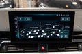 Daumennagel 17 - Audi A5 Cabrio 40 TDI quattro|MATRIX|S-LINE|AHK