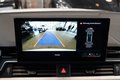 Daumennagel 18 - Audi A5 Cabrio 40 TDI quattro|MATRIX|S-LINE|AHK