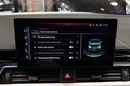 Daumennagel 19 - Audi A5 Cabrio 40 TDI quattro|MATRIX|S-LINE|AHK