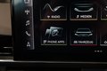 Daumennagel 20 - Audi A5 Cabrio 40 TDI quattro|MATRIX|S-LINE|AHK