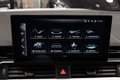 Daumennagel 21 - Audi A5 Cabrio 40 TDI quattro|MATRIX|S-LINE|AHK