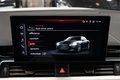 Daumennagel 22 - Audi A5 Cabrio 40 TDI quattro|MATRIX|S-LINE|AHK