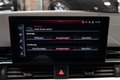 Daumennagel 23 - Audi A5 Cabrio 40 TDI quattro|MATRIX|S-LINE|AHK