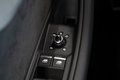 Daumennagel 25 - Audi A5 Cabrio 40 TDI quattro|MATRIX|S-LINE|AHK