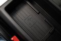 Daumennagel 27 - Audi A5 Cabrio 40 TDI quattro|MATRIX|S-LINE|AHK