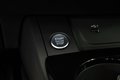Daumennagel 28 - Audi A5 Cabrio 40 TDI quattro|MATRIX|S-LINE|AHK
