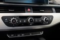 Daumennagel 29 - Audi A5 Cabrio 40 TDI quattro|MATRIX|S-LINE|AHK