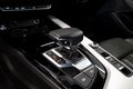 Daumennagel 30 - Audi A5 Cabrio 40 TDI quattro|MATRIX|S-LINE|AHK