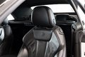 Daumennagel 31 - Audi A5 Cabrio 40 TDI quattro|MATRIX|S-LINE|AHK