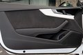 Daumennagel 32 - Audi A5 Cabrio 40 TDI quattro|MATRIX|S-LINE|AHK
