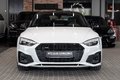 Daumennagel 5 - Audi A5 Cabrio 40 TDI quattro|MATRIX|S-LINE|AHK