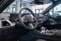 Daumennagel 11 - BMW X6 M Competition|M-AGA|HEAD-UP|B&W|PANO|VOLL