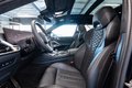 Daumennagel 12 - BMW X6 M Competition|M-AGA|HEAD-UP|B&W|PANO|VOLL
