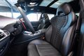 Daumennagel 13 - BMW X6 M Competition|M-AGA|HEAD-UP|B&W|PANO|VOLL