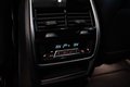 Daumennagel 15 - BMW X6 M Competition|M-AGA|HEAD-UP|B&W|PANO|VOLL