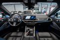 Daumennagel 17 - BMW X6 M Competition|M-AGA|HEAD-UP|B&W|PANO|VOLL