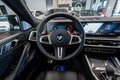 Daumennagel 18 - BMW X6 M Competition|M-AGA|HEAD-UP|B&W|PANO|VOLL