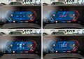 Daumennagel 20 - BMW X6 M Competition|M-AGA|HEAD-UP|B&W|PANO|VOLL