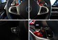 Daumennagel 35 - BMW X6 M Competition|M-AGA|HEAD-UP|B&W|PANO|VOLL