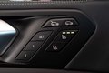 Daumennagel 37 - BMW X6 M Competition|M-AGA|HEAD-UP|B&W|PANO|VOLL
