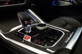 Daumennagel 39 - BMW X6 M Competition|M-AGA|HEAD-UP|B&W|PANO|VOLL