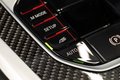 Daumennagel 40 - BMW X6 M Competition|M-AGA|HEAD-UP|B&W|PANO|VOLL
