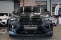 Daumennagel 5 - BMW X6 M Competition|M-AGA|HEAD-UP|B&W|PANO|VOLL