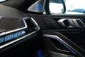 Daumennagel 41 - BMW X6 M Competition|M-AGA|HEAD-UP|B&W|PANO|VOLL