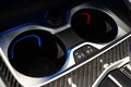 Daumennagel 42 - BMW X6 M Competition|M-AGA|HEAD-UP|B&W|PANO|VOLL